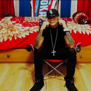 Meet your Posher, Carlos